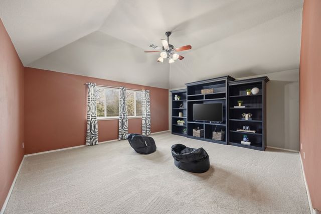 403 Pleasant Run, Murphy, TX 75094