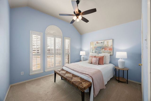 403 Pleasant Run, Murphy, TX 75094