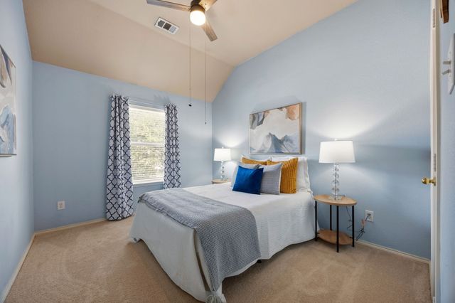 403 Pleasant Run, Murphy, TX 75094