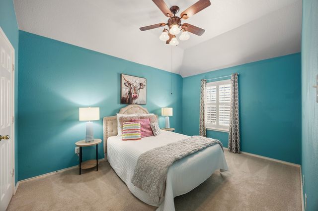 403 Pleasant Run, Murphy, TX 75094