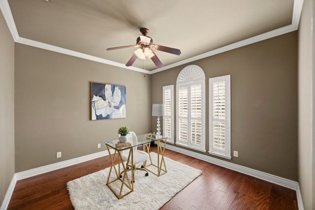 403 Pleasant Run, Murphy, TX 75094