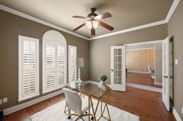 403 Pleasant Run, Murphy, TX 75094