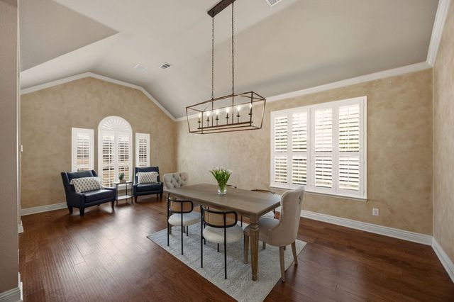 403 Pleasant Run, Murphy, TX 75094