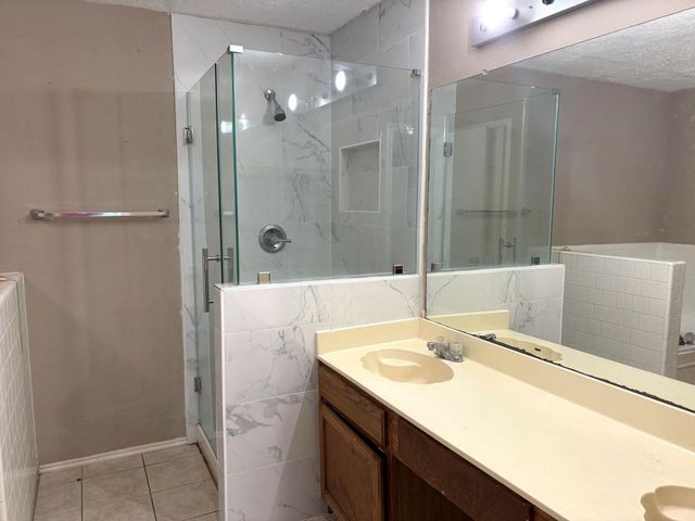 16307 Leamington Lane, Houston, TX 77095