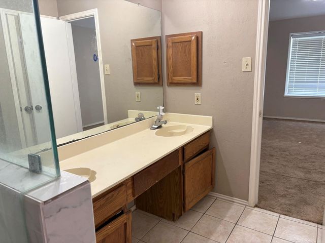 16307 Leamington Lane, Houston, TX 77095