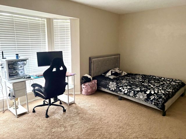16307 Leamington Lane, Houston, TX 77095