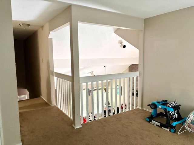 16307 Leamington Lane, Houston, TX 77095