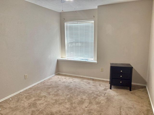 16307 Leamington Lane, Houston, TX 77095