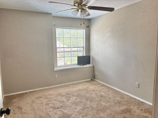 16307 Leamington Lane, Houston, TX 77095