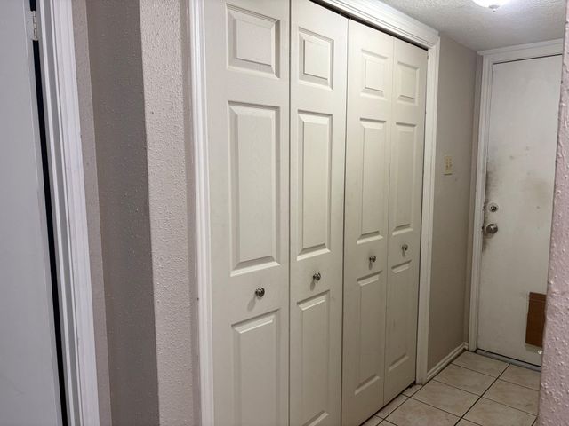 16307 Leamington Lane, Houston, TX 77095