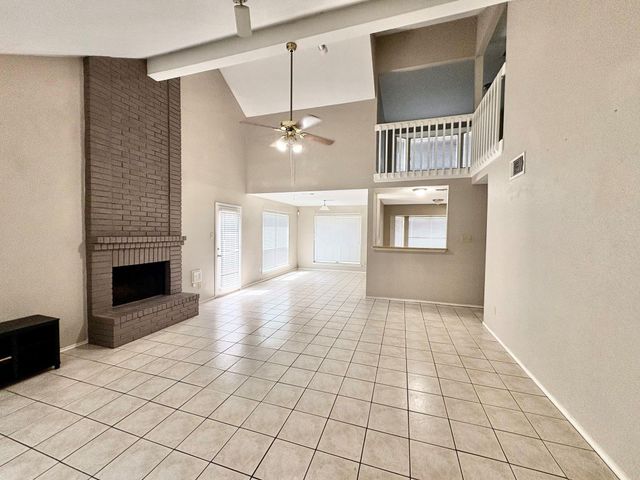 16307 Leamington Lane, Houston, TX 77095