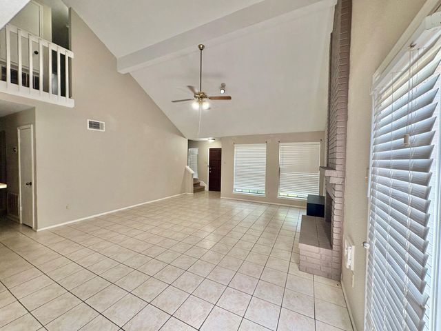 16307 Leamington Lane, Houston, TX 77095