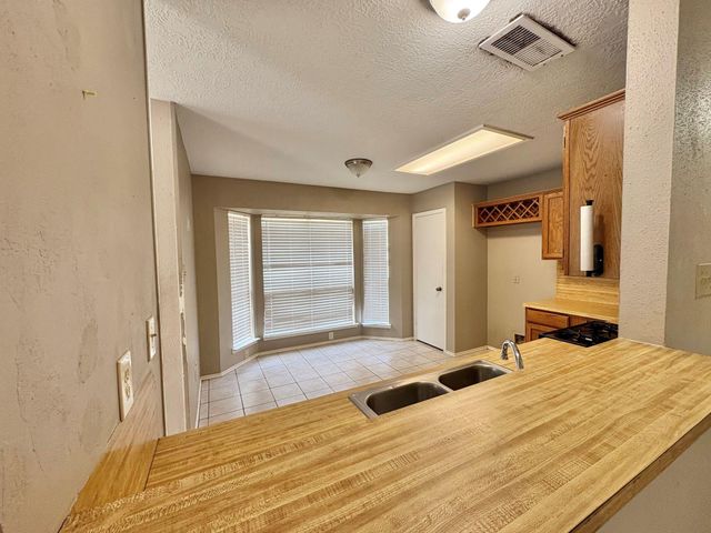 16307 Leamington Lane, Houston, TX 77095