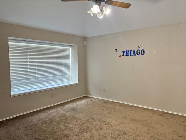 16307 Leamington Lane, Houston, TX 77095