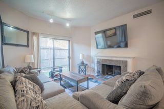 10169 Oakberry Street, Houston, TX 77042