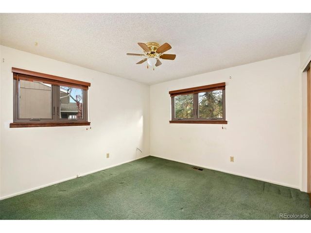 8998 W Radcliffe Dr, Littleton, CO 80123