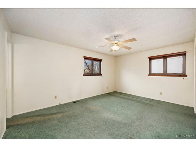 8998 W Radcliffe Dr, Littleton, CO 80123