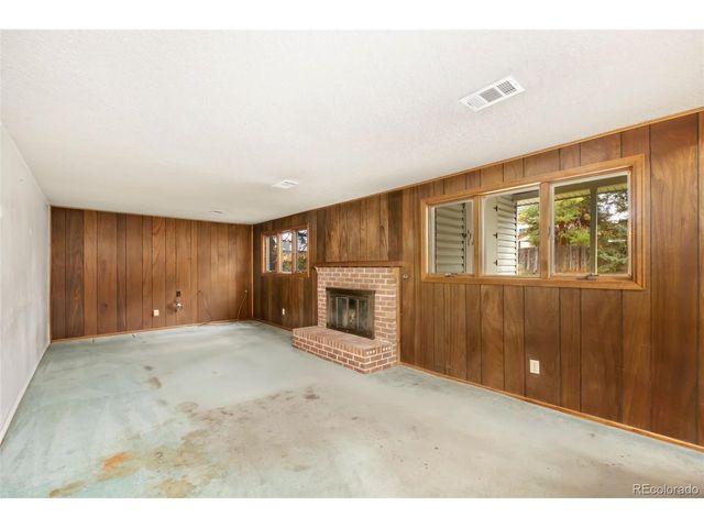 8998 W Radcliffe Dr, Littleton, CO 80123