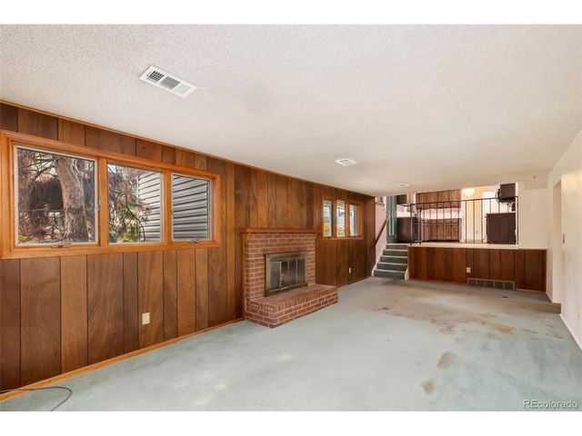 8998 W Radcliffe Dr, Littleton, CO 80123