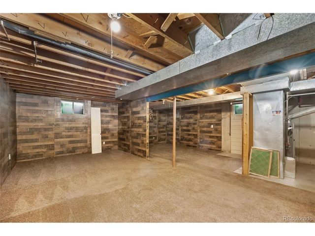 8998 W Radcliffe Dr, Littleton, CO 80123