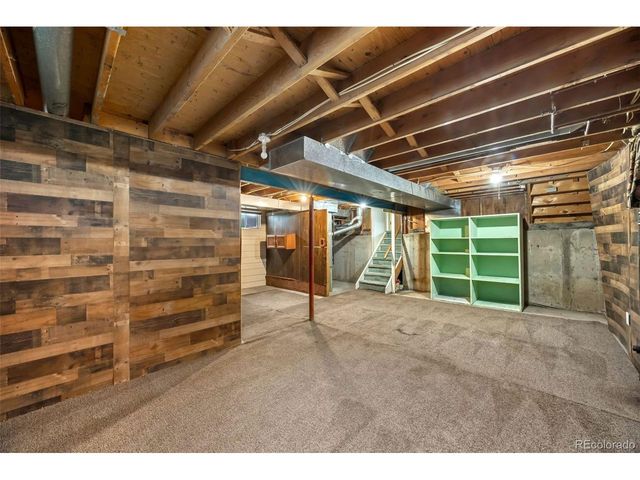 8998 W Radcliffe Dr, Littleton, CO 80123