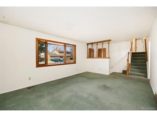 8998 W Radcliffe Dr, Littleton, CO 80123