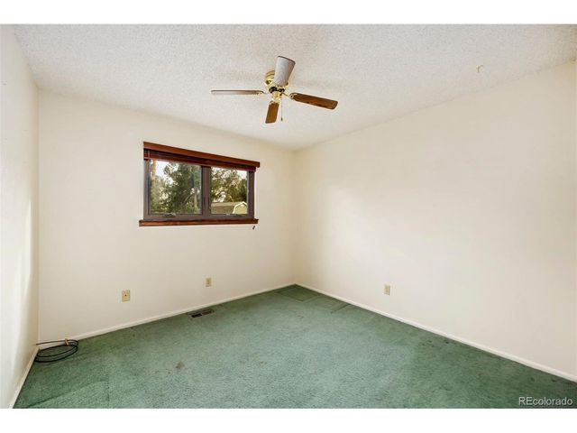 8998 W Radcliffe Dr, Littleton, CO 80123