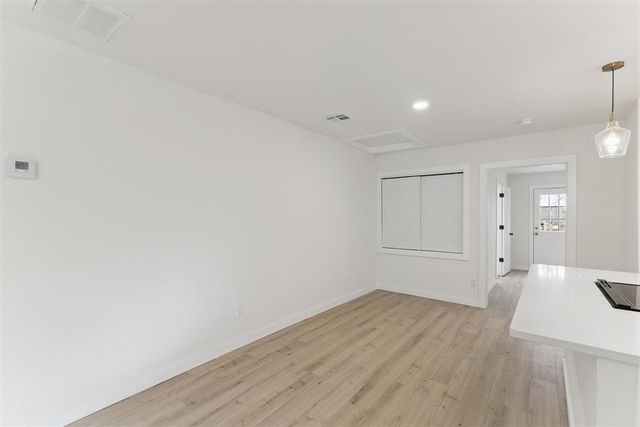 2809 NW 22nd Street, Oklahoma City, OK 73107