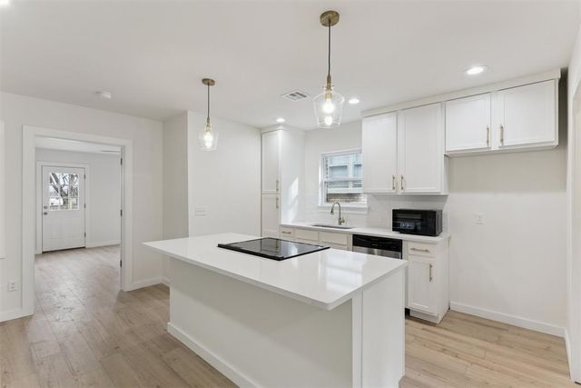 2809 NW 22nd Street, Oklahoma City, OK 73107