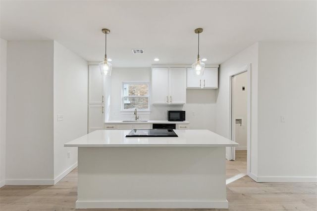 2809 NW 22nd Street, Oklahoma City, OK 73107