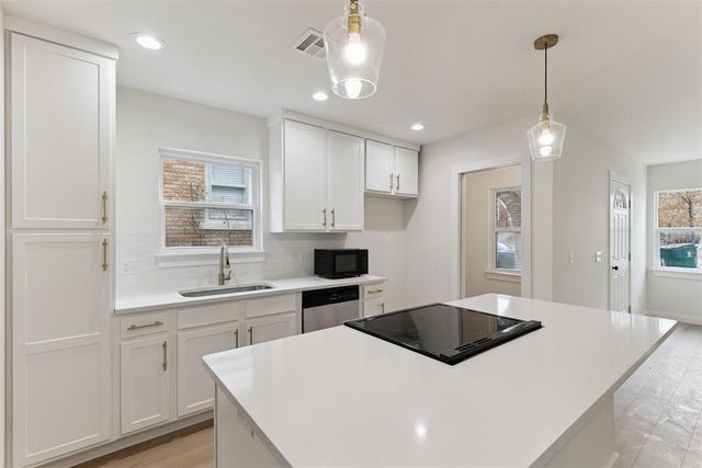 2809 NW 22nd Street, Oklahoma City, OK 73107