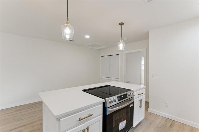 2809 NW 22nd Street, Oklahoma City, OK 73107