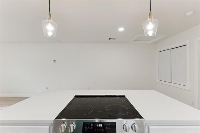 2809 NW 22nd Street, Oklahoma City, OK 73107