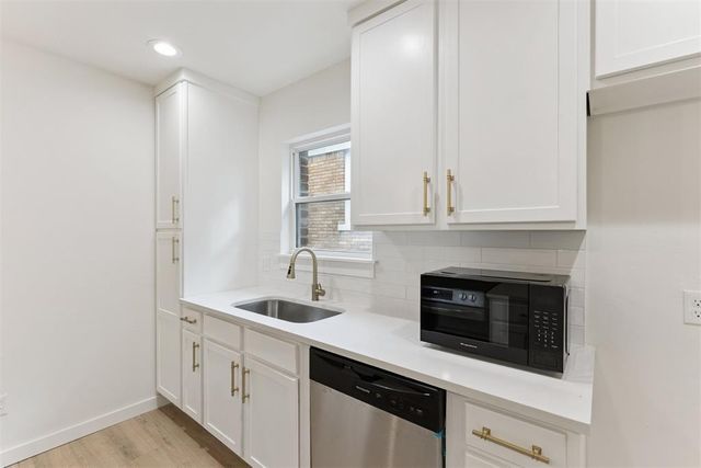 2809 NW 22nd Street, Oklahoma City, OK 73107