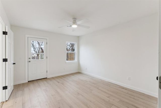 2809 NW 22nd Street, Oklahoma City, OK 73107