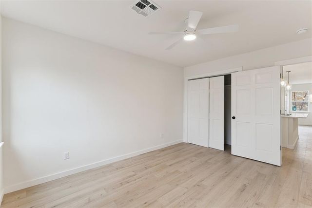 2809 NW 22nd Street, Oklahoma City, OK 73107