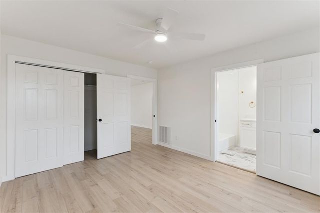 2809 NW 22nd Street, Oklahoma City, OK 73107