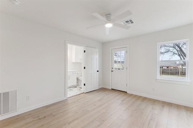 2809 NW 22nd Street, Oklahoma City, OK 73107