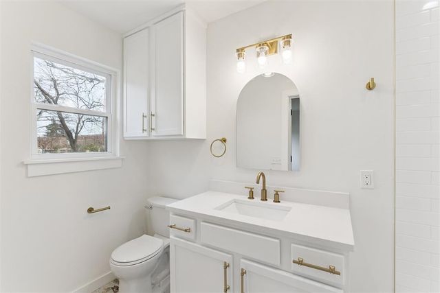 2809 NW 22nd Street, Oklahoma City, OK 73107