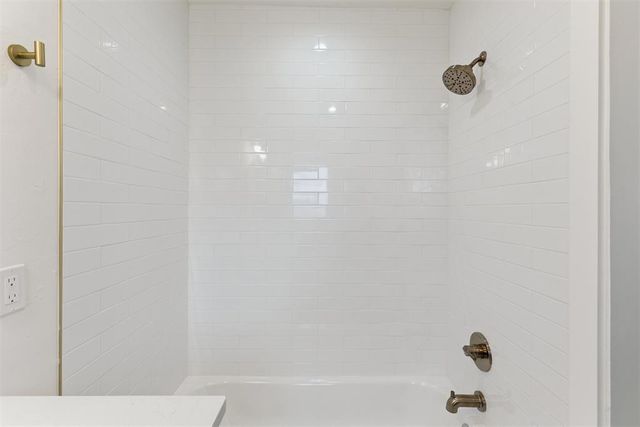 2809 NW 22nd Street, Oklahoma City, OK 73107