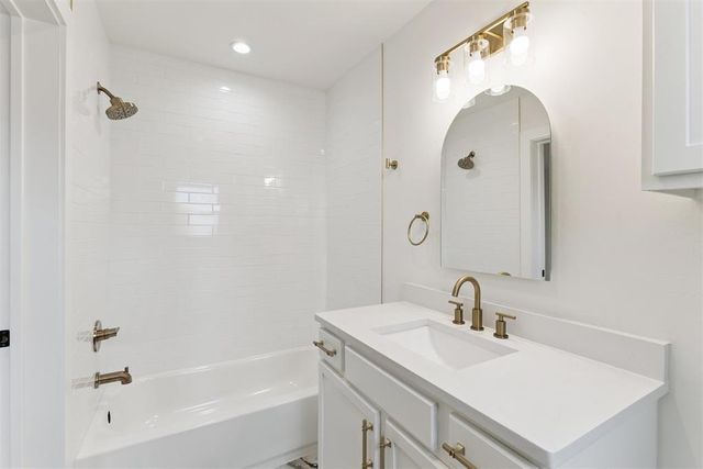 2809 NW 22nd Street, Oklahoma City, OK 73107