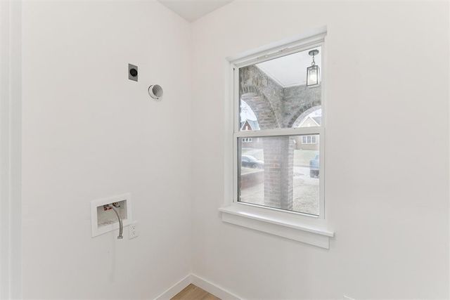 2809 NW 22nd Street, Oklahoma City, OK 73107