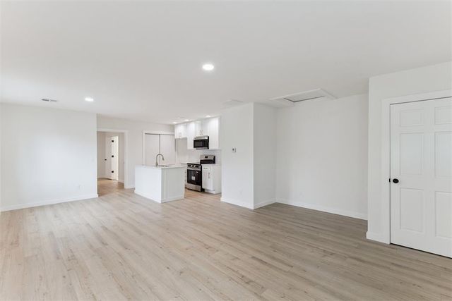 2809 NW 22nd Street, Oklahoma City, OK 73107