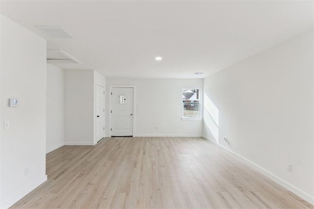 2809 NW 22nd Street, Oklahoma City, OK 73107