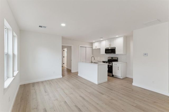 2809 NW 22nd Street, Oklahoma City, OK 73107