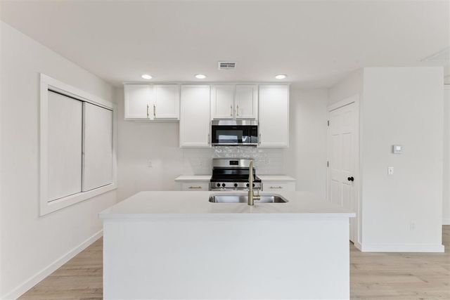 2809 NW 22nd Street, Oklahoma City, OK 73107