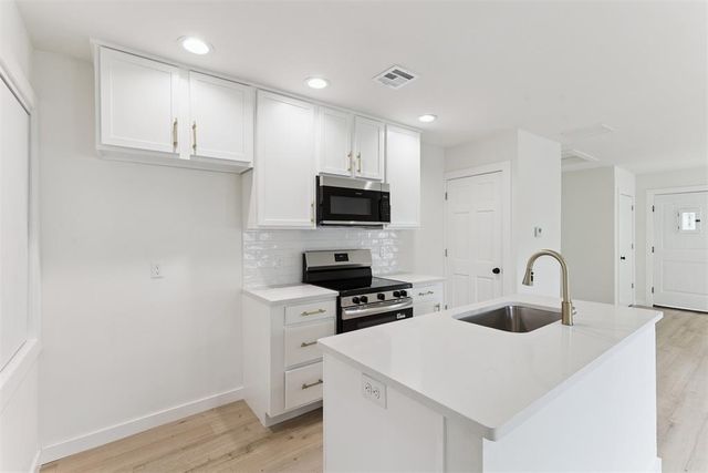 2809 NW 22nd Street, Oklahoma City, OK 73107