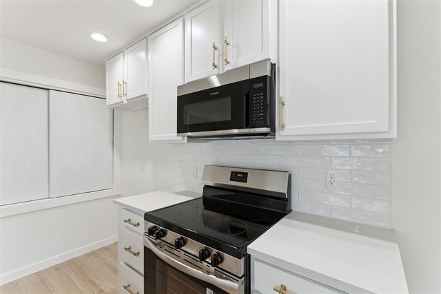 2809 NW 22nd Street, Oklahoma City, OK 73107