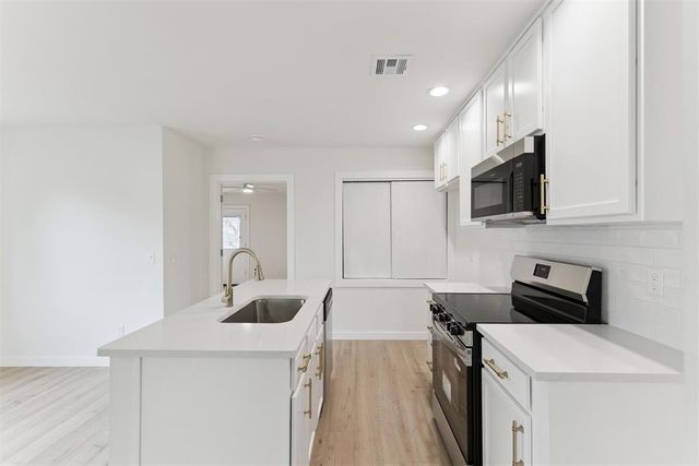 2809 NW 22nd Street, Oklahoma City, OK 73107