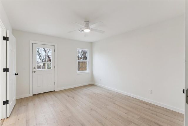 2809 NW 22nd Street, Oklahoma City, OK 73107